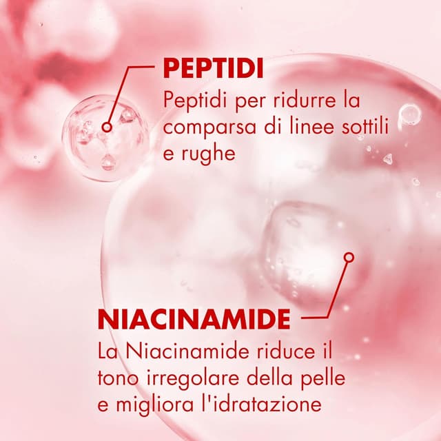 Thumbnail 4 de Olay Regenerist Crema Viso Notte 50 ml