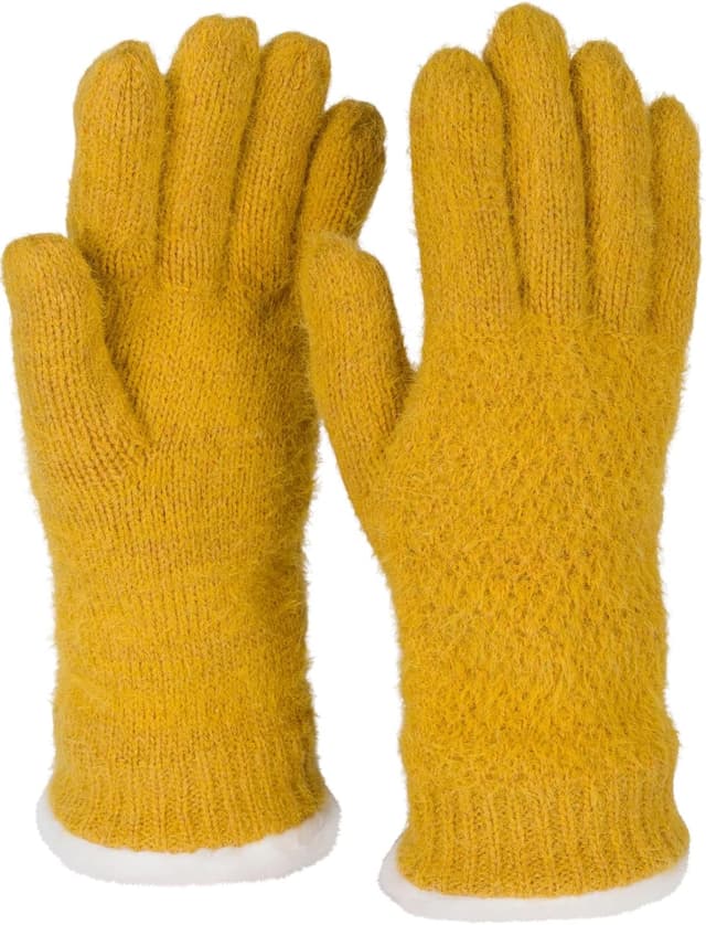 Thumbnail 6 de styleBREAKER Guanti invernali donna taglia unica