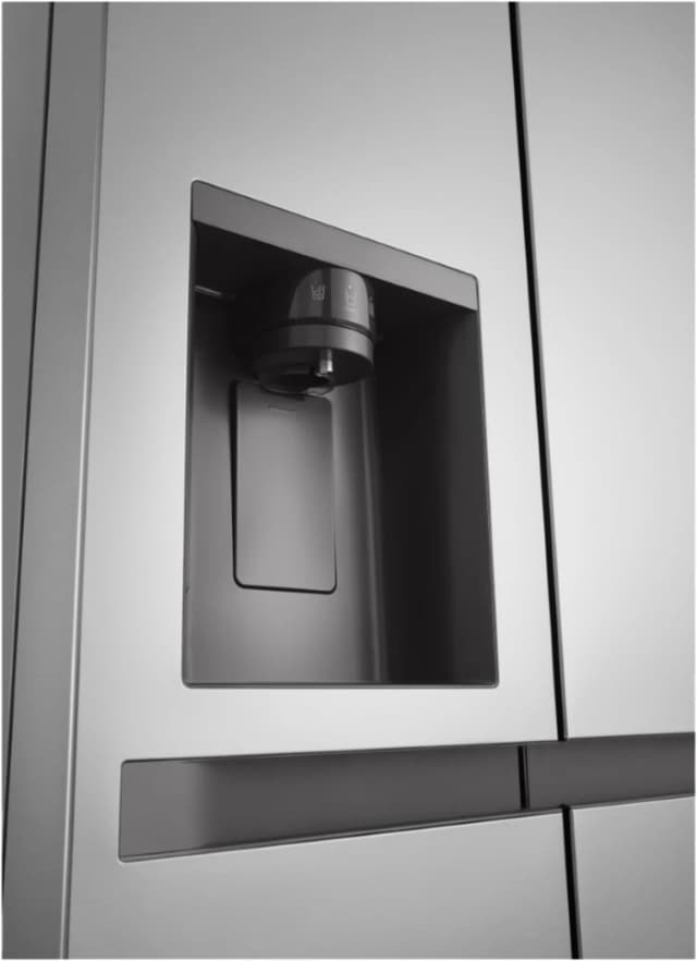 Thumbnail 11 de LG GSLC40PYPE – 638 L