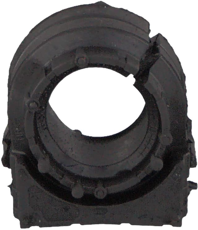 Thumbnail 2 de Febi bilstein 37854 Suspensión de Ruedas