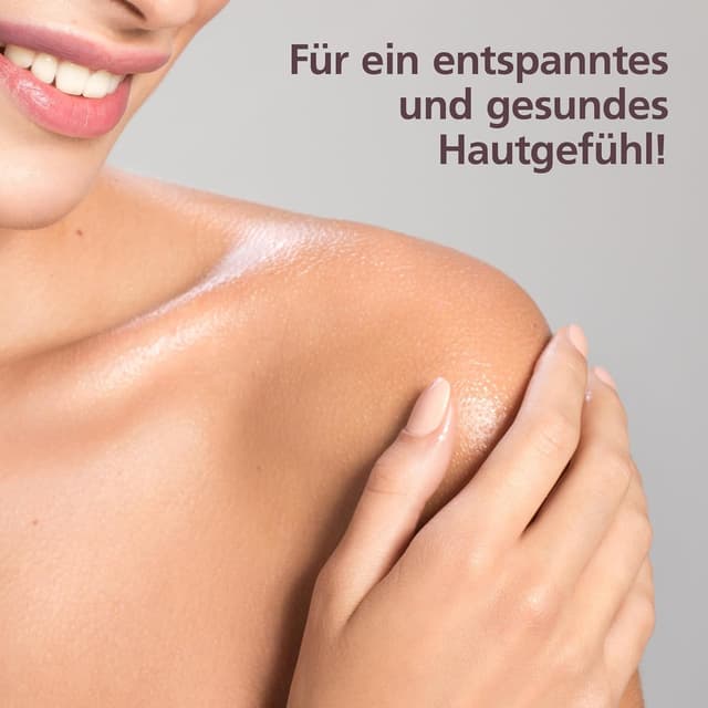 Thumbnail 6 de Excipial U10 Lipolotio 500 ml Körperlotion