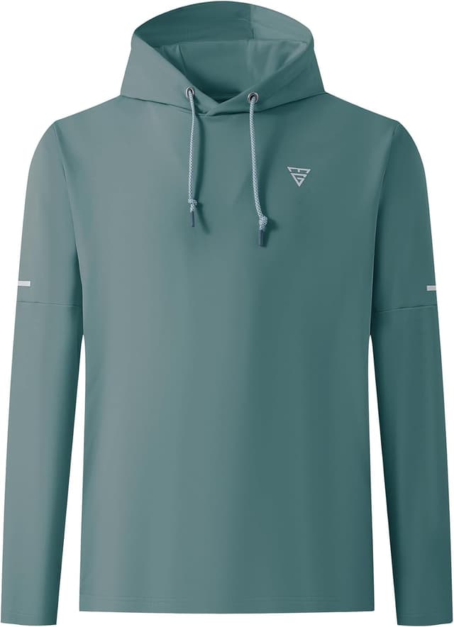 Thumbnail 2 de Men's Golf Fleece Hoodies ⚙