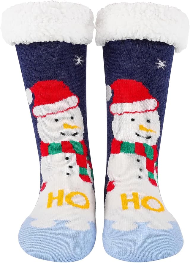 Imagen de Effeet Chausson Chaussette Femme 36-42 en OfertitasTOP