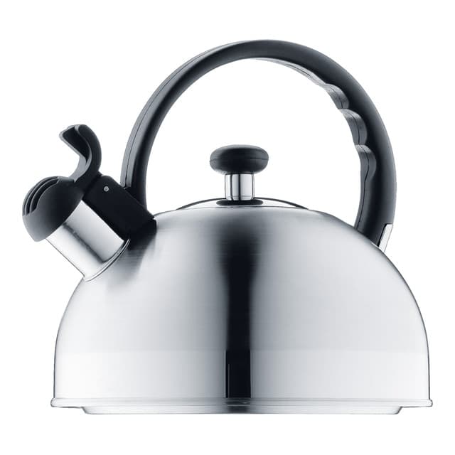 Imagen de WMF Orbit Hervidor eléctrico 1,7 L en OfertitasTOP