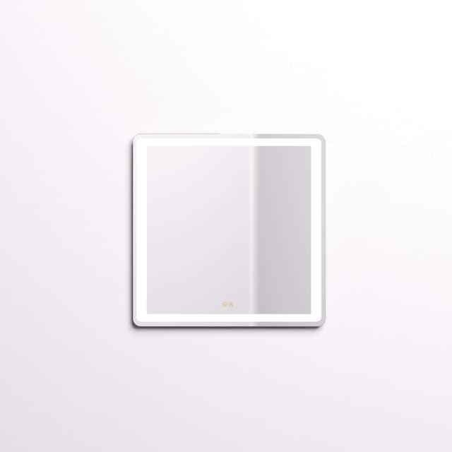 Imagen de Manillons Torrent Vitara Plus espejo baño LED 📷 en OfertitasTOP