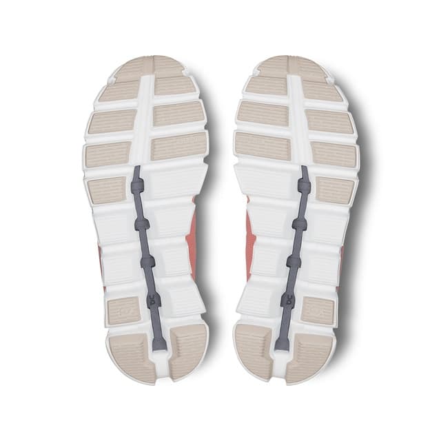 Thumbnail 1 de On Cloud 5 zapatillas casual mujer 👟