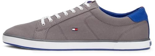 Detalle de Tommy Hilfiger Zapatillas Hombre 46