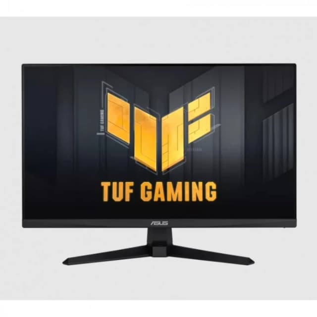 Thumbnail 2 de ASUS TUF Gaming VG249QM1A 23,8" 270 Hz monitor gaming 📺