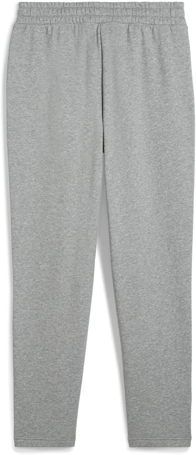 Detalle 2 de PUMA Herren Hose ESS Logo Pants TR op SRL – Sportliche Trainingshose mit Kordelzug