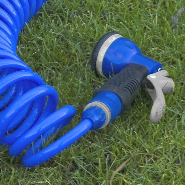 Thumbnail 6 de Tatay Kit Tubo a Spirale 10 m