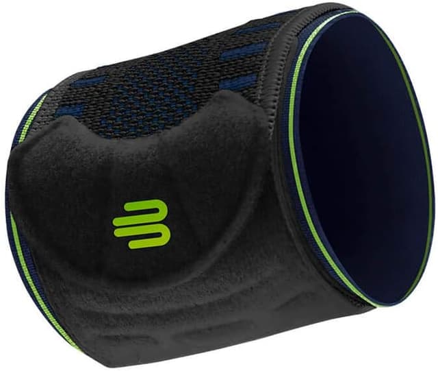 Detalle de BAUERFEIND Wrist Strap Handgelenkbandage S/M