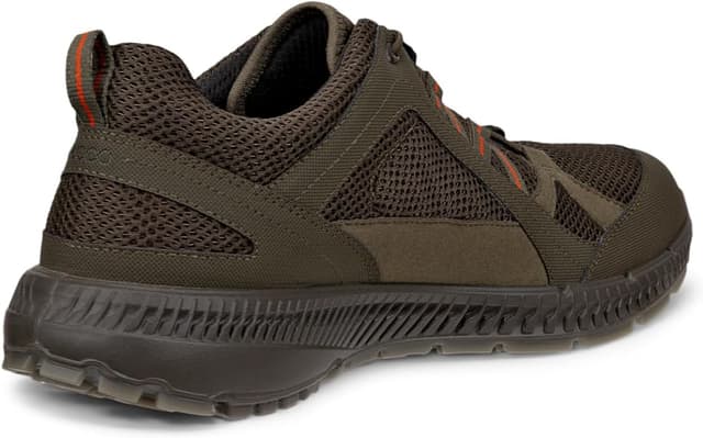 Detalle de ECCO Terracruise II Outdoorschuhe