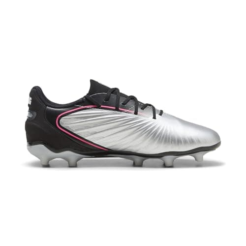 Thumbnail 4 de PUMA King Match FG/AG Jr 37,5 EU — botas de fútbol