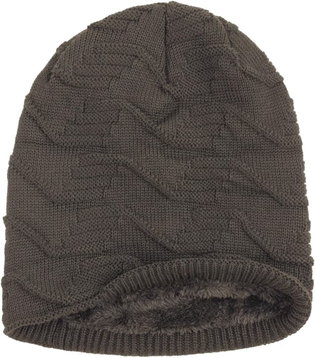 Thumbnail 4 de Compagno Mütze One‑Size warm gefüttert