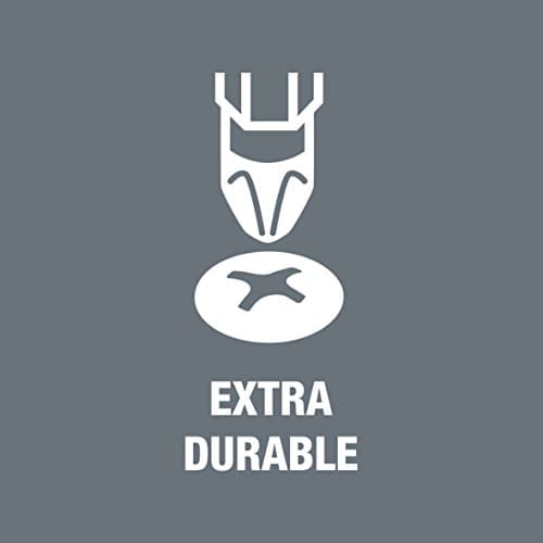 Thumbnail 8 de WERA WERA-05018287001 Juego de 6 destornilladores con bandeja