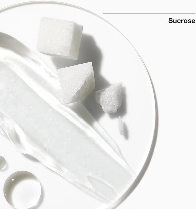 Detalle de Clinique Extra Gentle Cleansing Foam 125ml