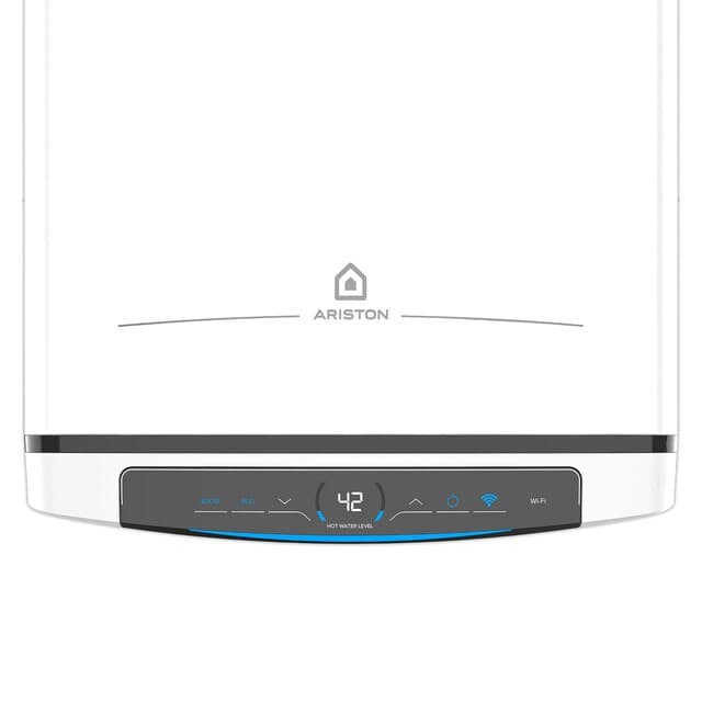 Thumbnail 5 de Ariston VELIS PRO WIFI termo 80 litros, WiFi