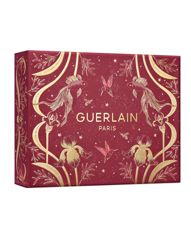 Thumbnail 2 de Guerlain Estuche Eau de Parfum La Petite Robe Noire