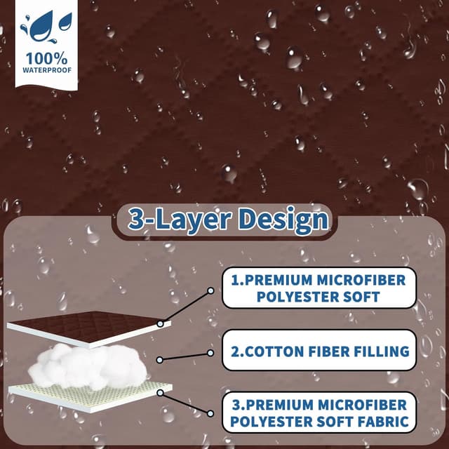 Detalle 2 de YSTELLAA copridivano angolare 280 cm