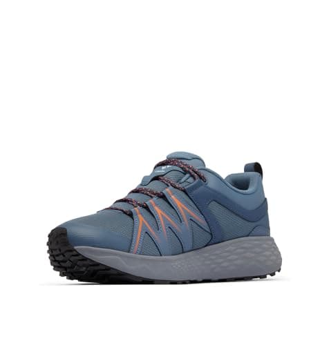 Thumbnail 3 de Columbia Peakfreak Roam Zapatos impermeables para hombre