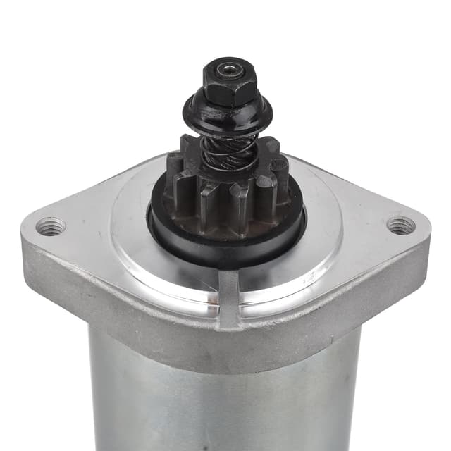 Thumbnail 6 de Anlasser für Kawasaki FS541V/FS600V/FS651V/FS691V/FSFS730V – passend für Teilenummern 211630749 / 211637036