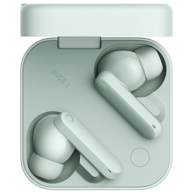 Detalle de Nothing CMF Buds 2 Auriculares Bluetooth con cancelación de ruido