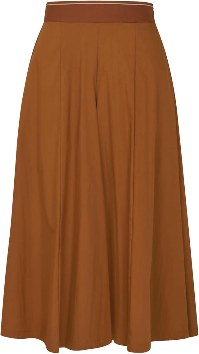 Detalle 2 de Bugatti Damen Hosenrock W1359-4707