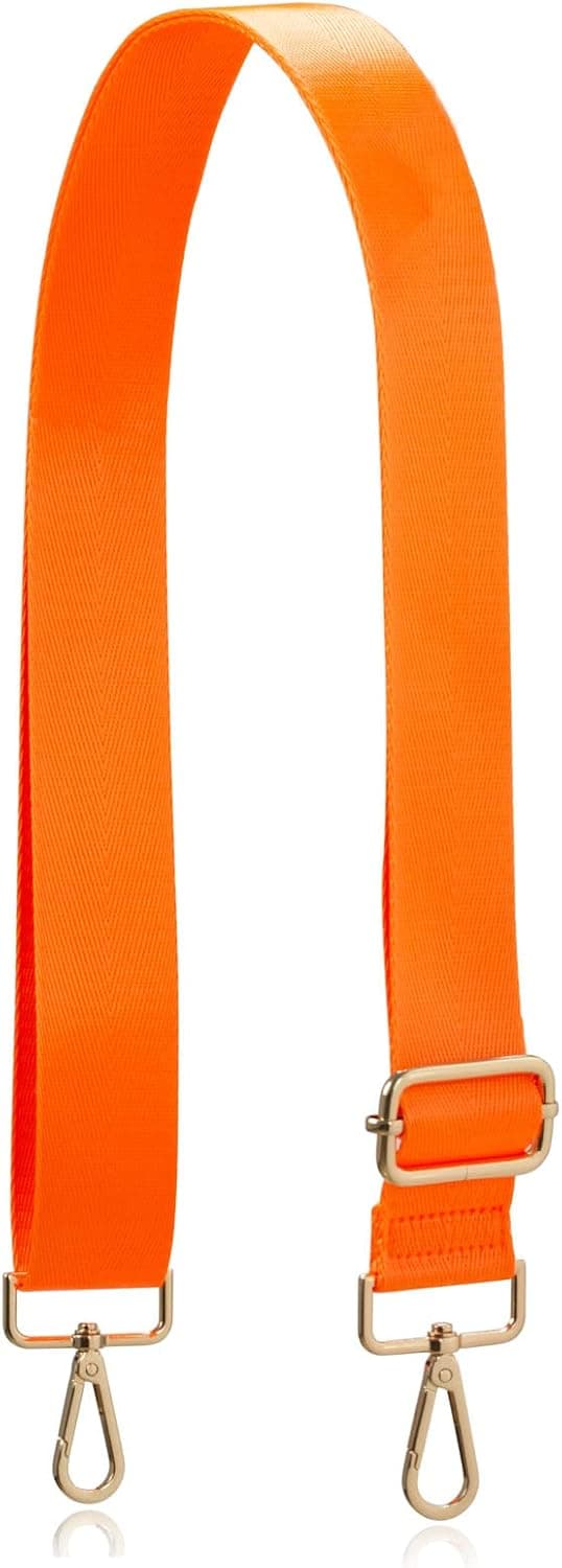 Imagen de Allzedream Sangle réchange réglable 3,8 cm en OfertitasTOP