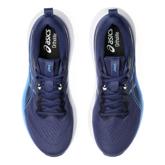 Thumbnail 2 de ASICS GEL-PULSE 16 zapatillas running 8 mm 📍