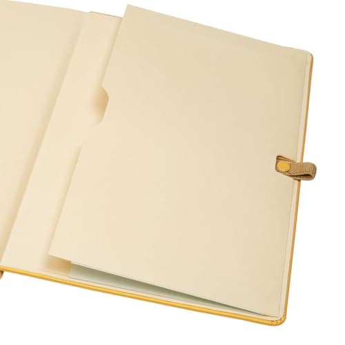 Thumbnail 4 de Finocam Nexo Cuaderno A5 72 hojas 📝