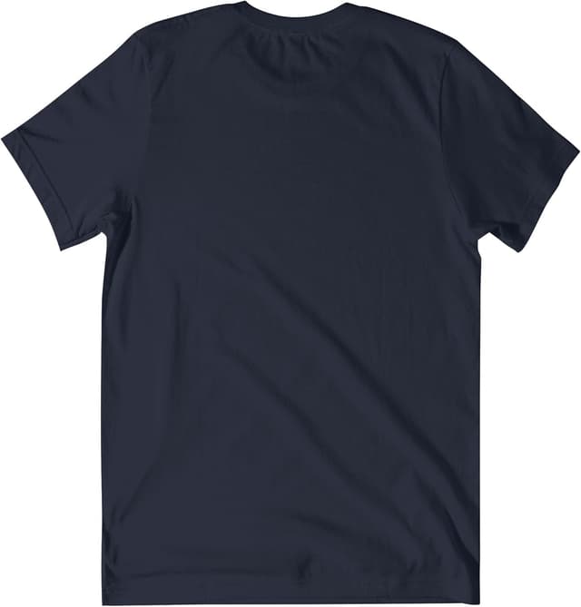 Thumbnail 2 de FOCO NFL Unisex Team Logo Classic Arched Logo T-Shirt (Short Sleeve)