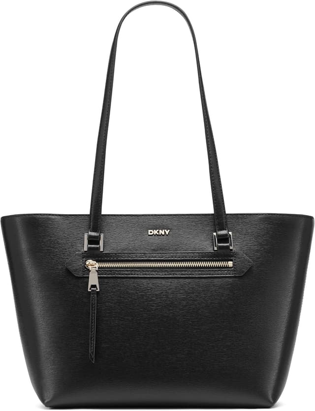 Imagen de DKNY Bryant Ave MD Tote Bag en OfertitasTOP