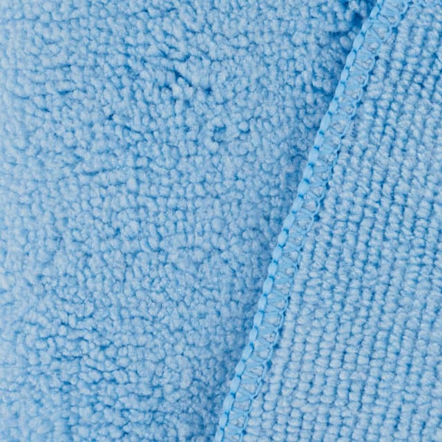 Thumbnail 2 de Scotch-Brite Microfibra de Limpieza, Pack de 10 🧽