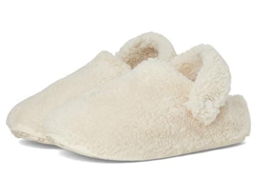 Thumbnail 10 de Crocs Classic Cozzzy Slipper K pantuflas unisex niños 29/30