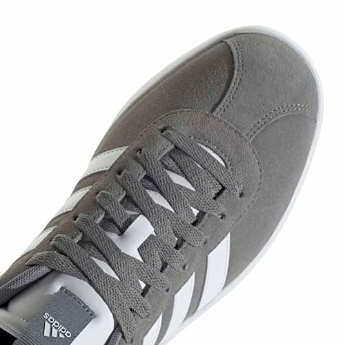 Thumbnail 6 de adidas VL COURT 3.0 SHOES 40 2/3 EU 👟