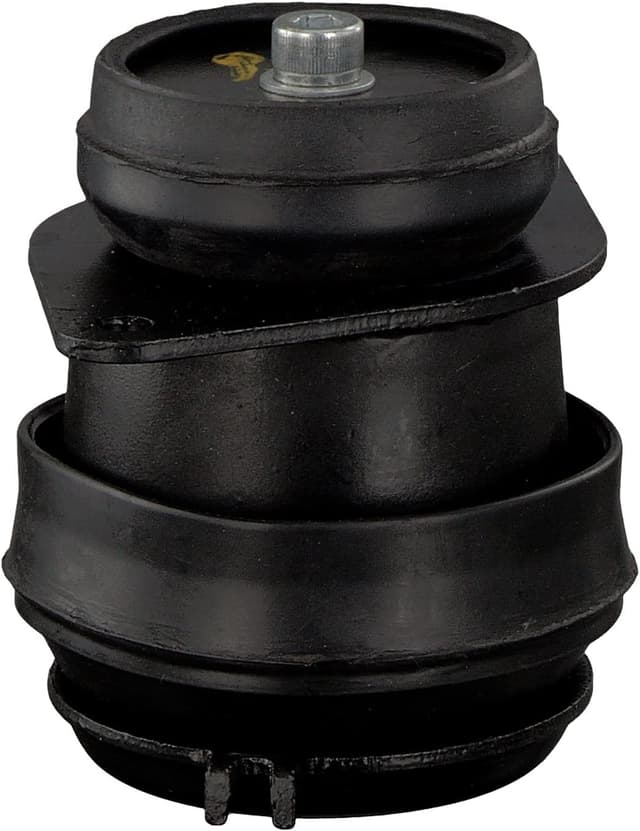 Thumbnail 4 de Febi bilstein 07121 Bloque de Motor