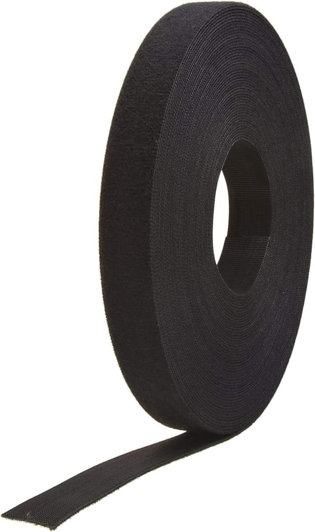 Imagen de VELCRO Brand ONE-WRAP Heavy Duty Straps 45 ft en OfertitasTOP