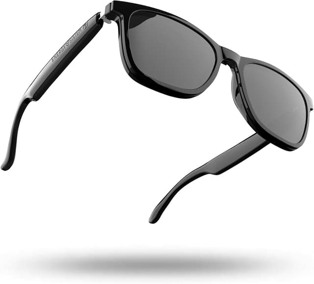 Thumbnail 4 de Energy Sistem Music Anti-blueRay gafas Bluetooth con micrófono