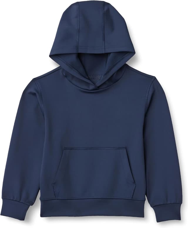 Thumbnail 1 de Amazon Essentials Boys Active Performance Hoodie