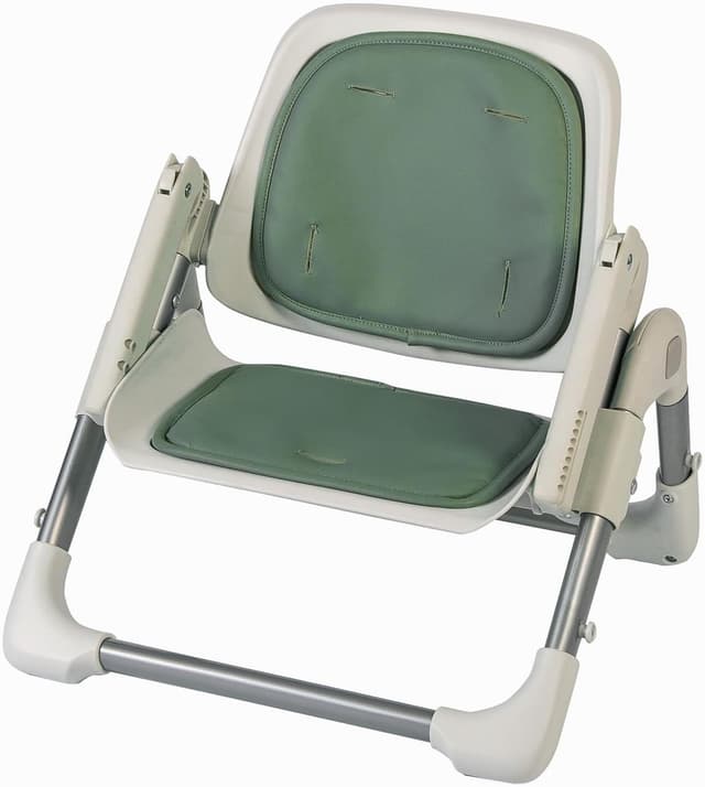 Thumbnail 6 de Red Kite Nom Nom Floor Booster Seat