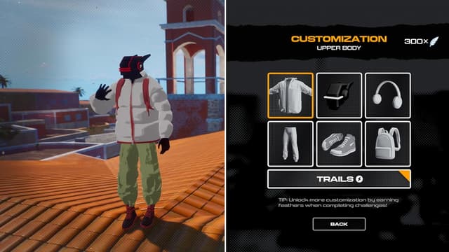 Thumbnail 6 de Rooftops & Alleys Dual Pack Xbox