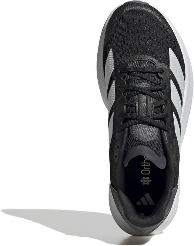 Detalle 2 de adidas Duramo Speed 2 running shoes for everyday training