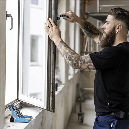 Thumbnail 2 de Hazet 2200SC-3 Juego de puntas 96 piezas 1/4"