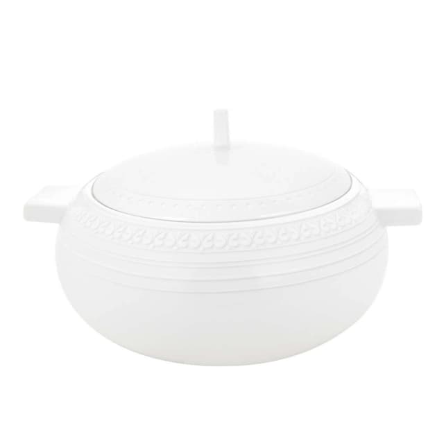 Imagen de Vista Alegre Sopera Ornament en OfertitasTOP