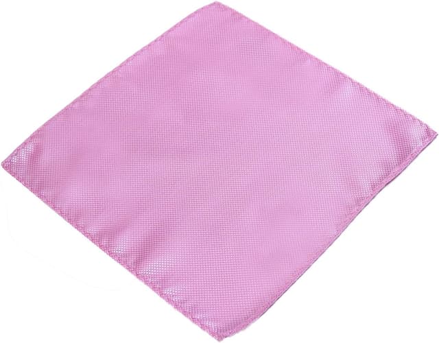 Thumbnail 2 de DonDon fazzoletto da taschino 21 x 21 cm