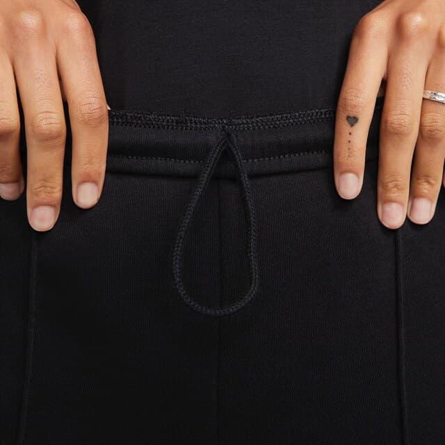 Thumbnail 1 de Nike Pantalón Sportswear Chill Terry