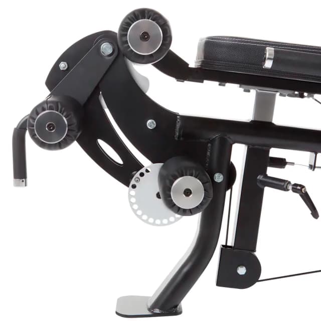 Thumbnail 1 de Hammer Multiestación Autark 7.0 con envío y montaje 🚧