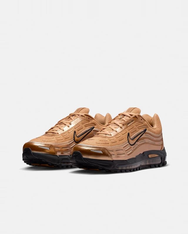 Detalle de Nike AIR MAX TL 2.5 Zapatillas casual hombre