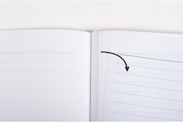 Thumbnail 6 de EXACOMPTA Manifold Factures 50 Seiten