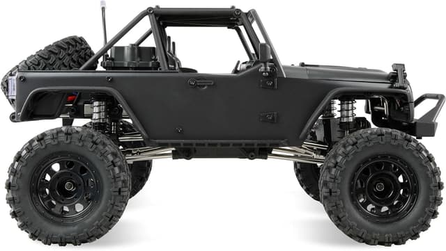 Thumbnail 2 de Amewi Hyper Go crawler 1:12